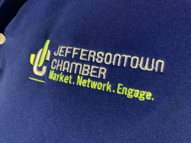 2023 Gaslight Festival (2).JPG