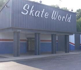 Skate world facebook 3-8-21.jpg