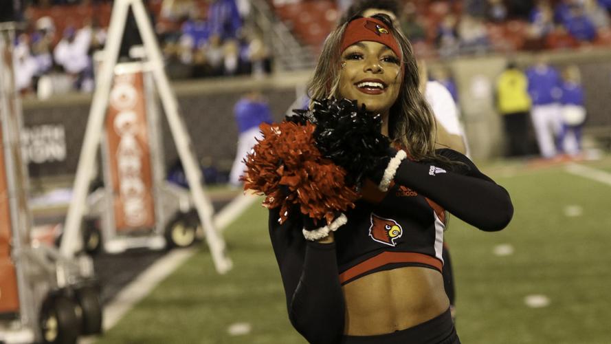 UK UL FB 2021_9375.jpg