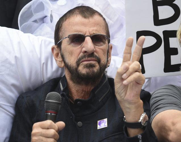 Ringo Starr AP.jpeg