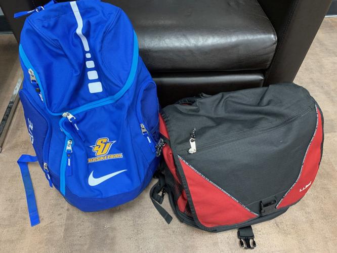 back to school shopping 3.jpg