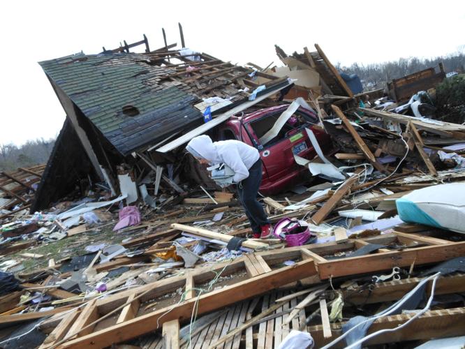 HENRYVILLE TORNADO DAMAGE MARCH 2012 (56).JPG