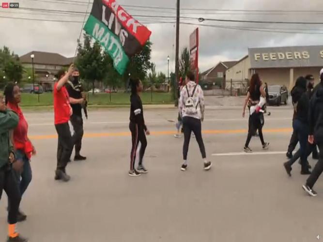 Protest in Louisville 5-28-21 (3).jpeg