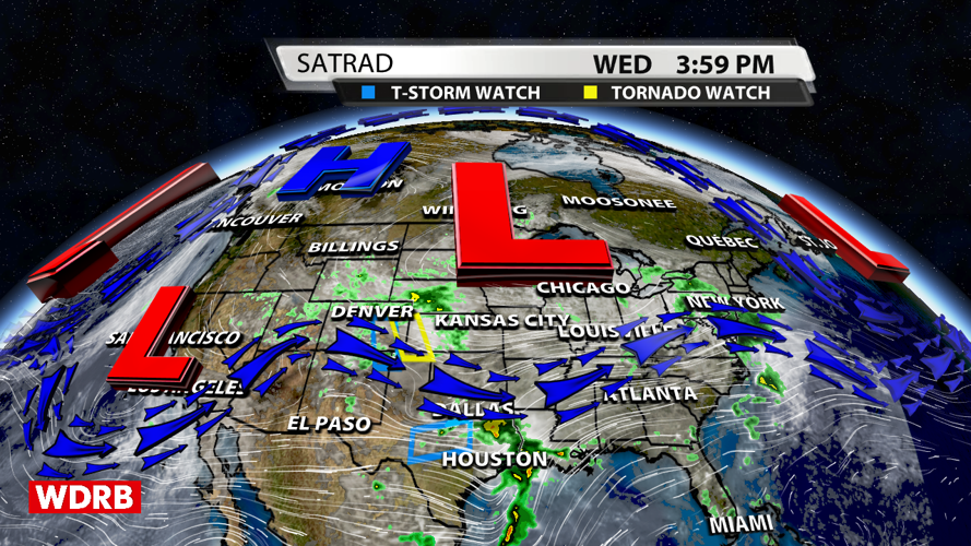 052825SATRAD - Regional - 12hr - Zoom RAIN LEGEND 2014.png