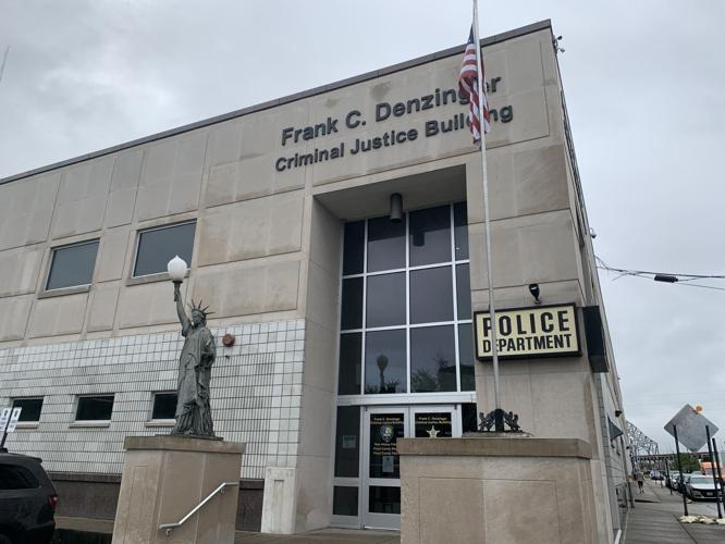 NEW ALBANY POLICE - CAR - 9-3-2020  (4).JPEG
