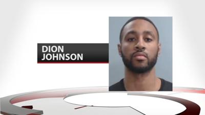 Kentucky baby given 3 doses of Narcan after she ODs on drugs; father charged