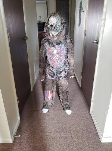 Halloween - Little zombie creeper - from Heather Basham.jpg