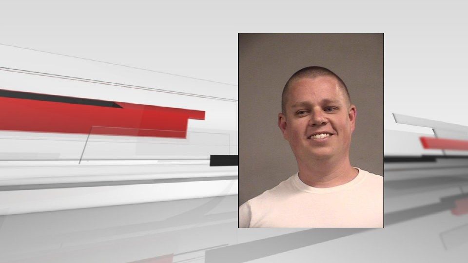 Former LMPD Officer Charged With Sexual Abuse In Explorer Case Defends ...