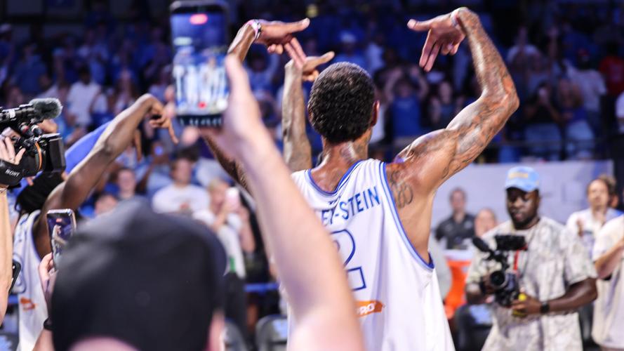Willie Cauley-Stein