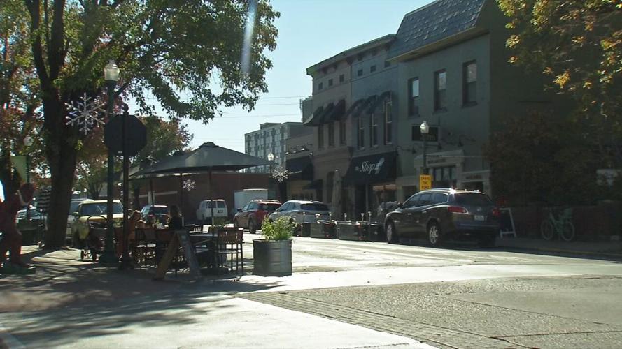 Spring Street downtown Jeffersonville (1).jpeg