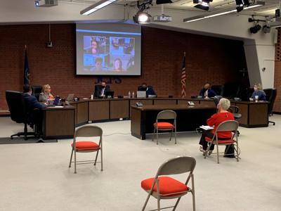 JCPS board meeting March 9 2021.jpg