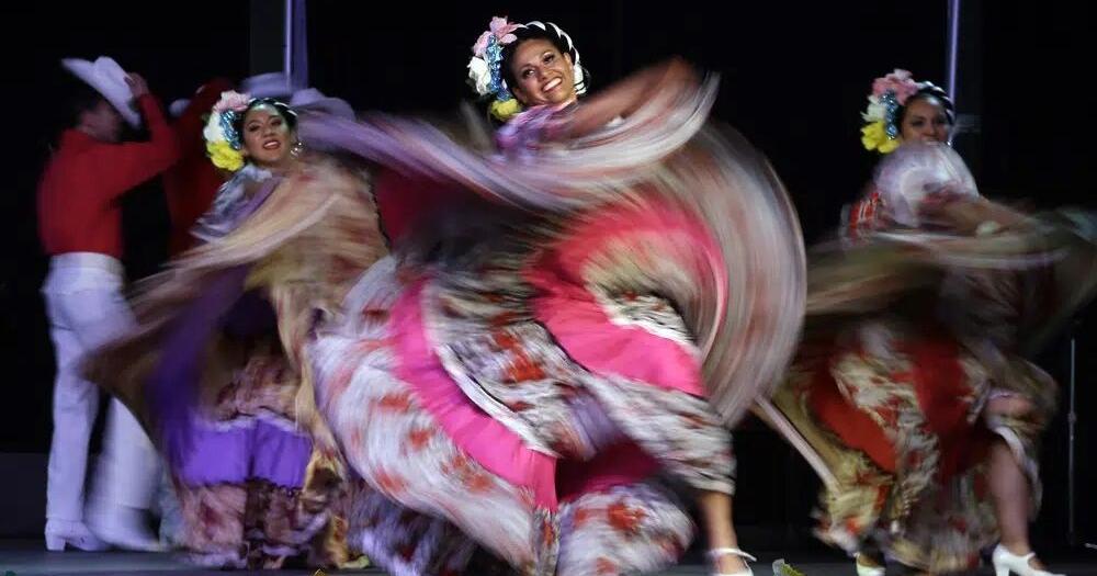 Restaurants celebrate authentic Mexican culture and history this Cinco de Mayo
