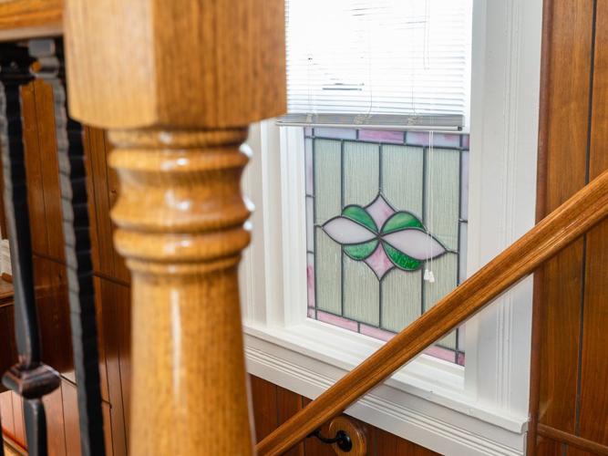 Uncle Joe's Bird Nest-37.jpg