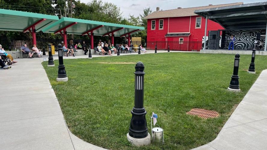 Indiana All Shook Up fundraiser 9-4-22 (3).jpg