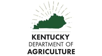 kentucky department of agriculture logo.jpg