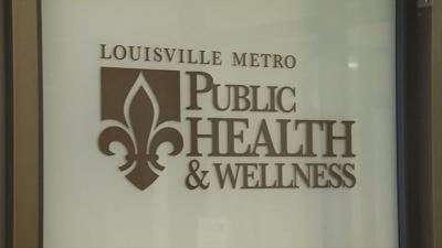LOUISVILLE HEALTH DEPARTMENT - FILE - PUBLIC HEALTH AND WELLNESS -  (1).jpg