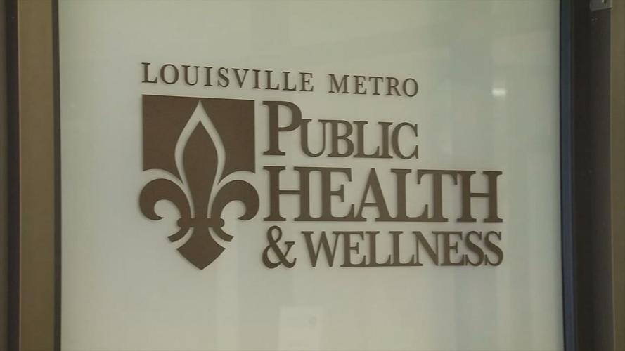 LOUISVILLE HEALTH DEPARTMENT - FILE - PUBLIC HEALTH AND WELLNESS -  (1).jpg