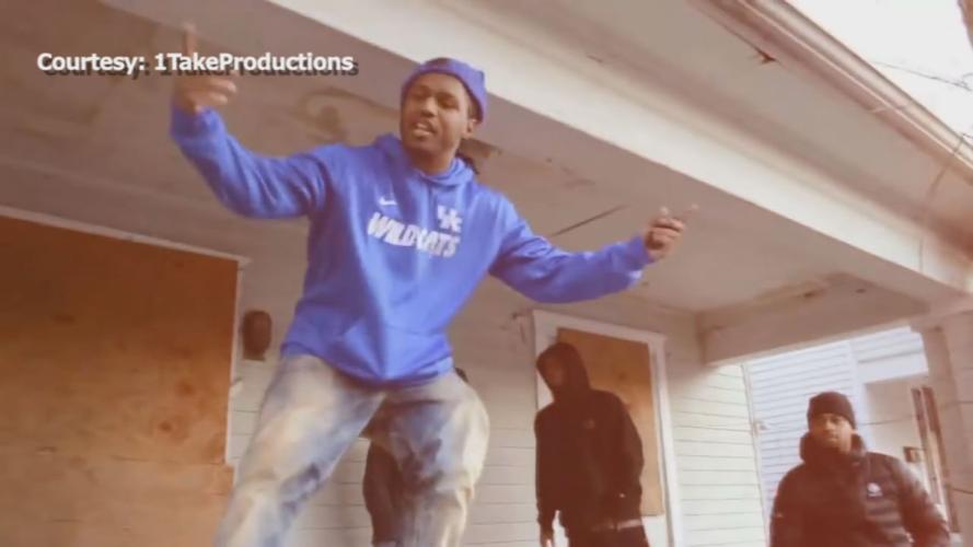 John _Hot Boy_ Jones rap video.jpg