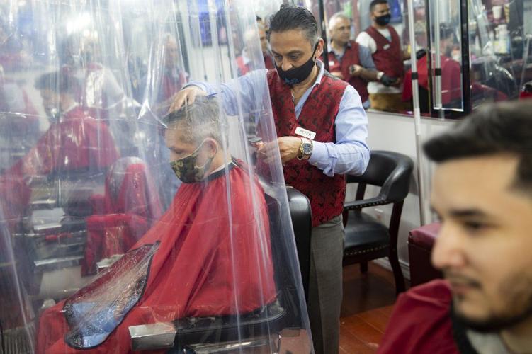 VIRUS - NYC - BARBERSHOP - AP 6-22-2020 1.jpeg