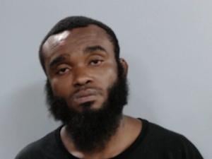 Suspect arrested in connection to 2024 fatal shooting in Louisville's Newburg neighborhood