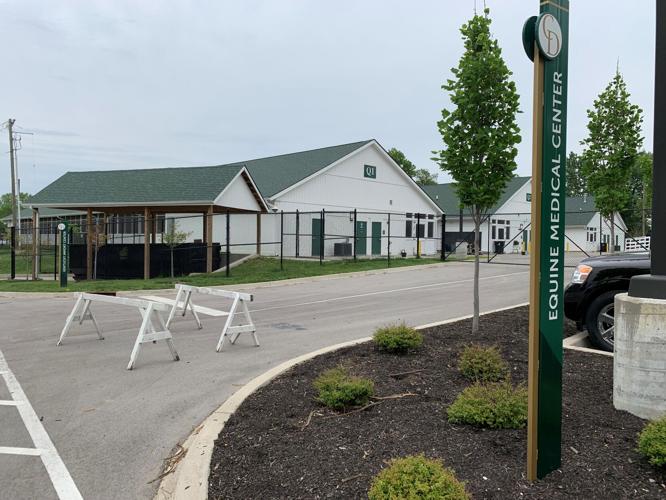 Churchill Downs quarantine stables (3).jpg