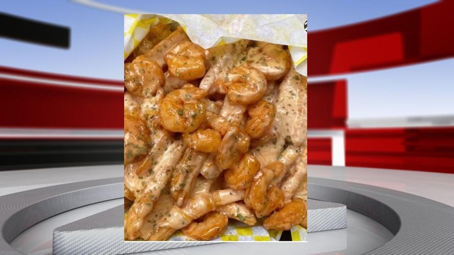 Fry Daddy's plate 3.jpg