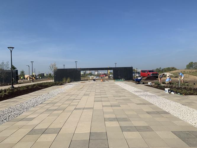 WATERFRONT BOTANICAL GARDENS - PREVIEW 10-1-19 (5).jpg