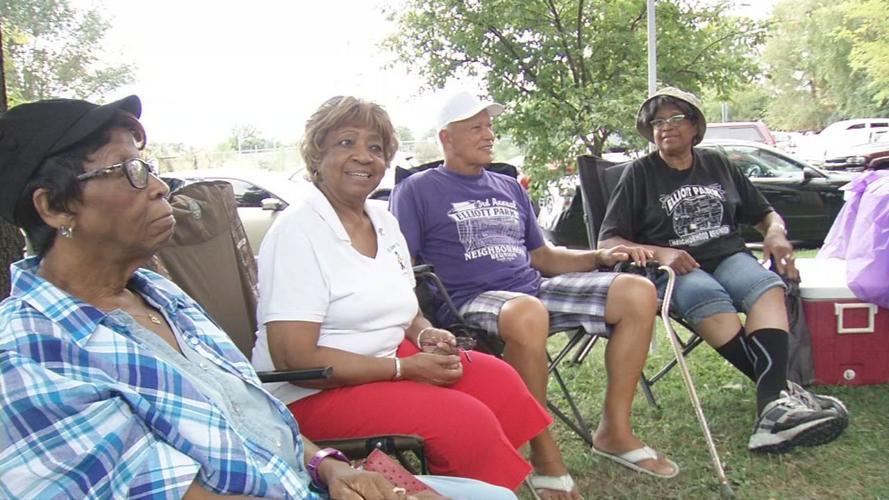 ELLIOT PARK REUNION DAY 10VO.transfer_frame_290.jpg