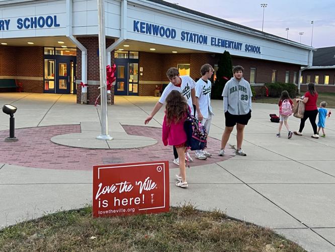 OLDHAM COUNTY - WEAR RED FOR JAKE LUXEMBURGER 9-25-2023 (6).jpg