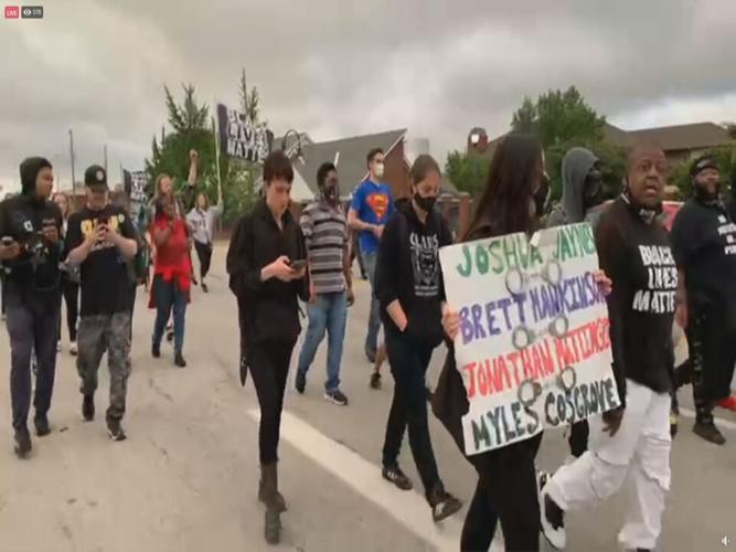 Protest in Louisville 5-28-21 (1).jpeg