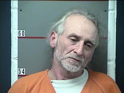 William A. Willis mug.jpg