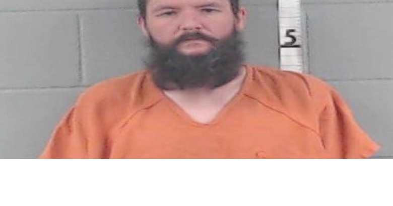 Southern Indiana man charged with sex crimes involving children in ...