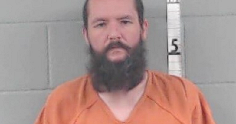 Southern Indiana man charged with sex crimes involving children in ...