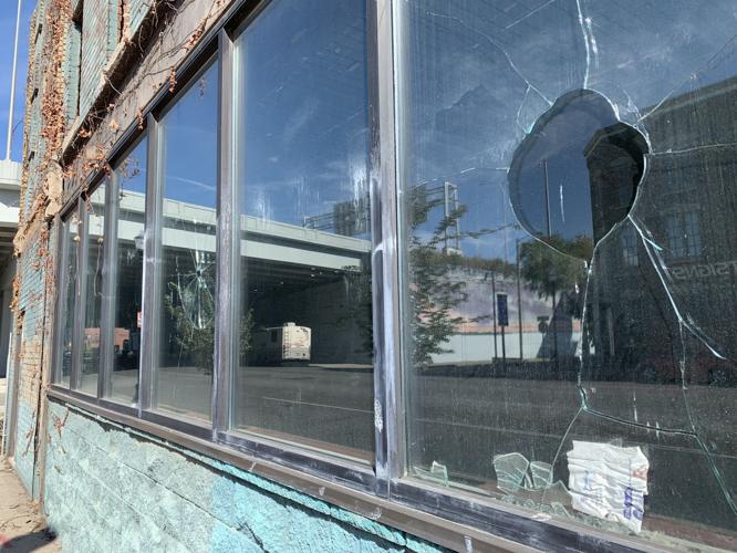 GROCERS ICE LUXURY APARTMENTS - 9-27-19  (6).jpg