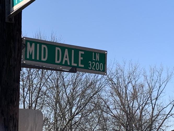 Mid Dale Lane homicide 4.jpg