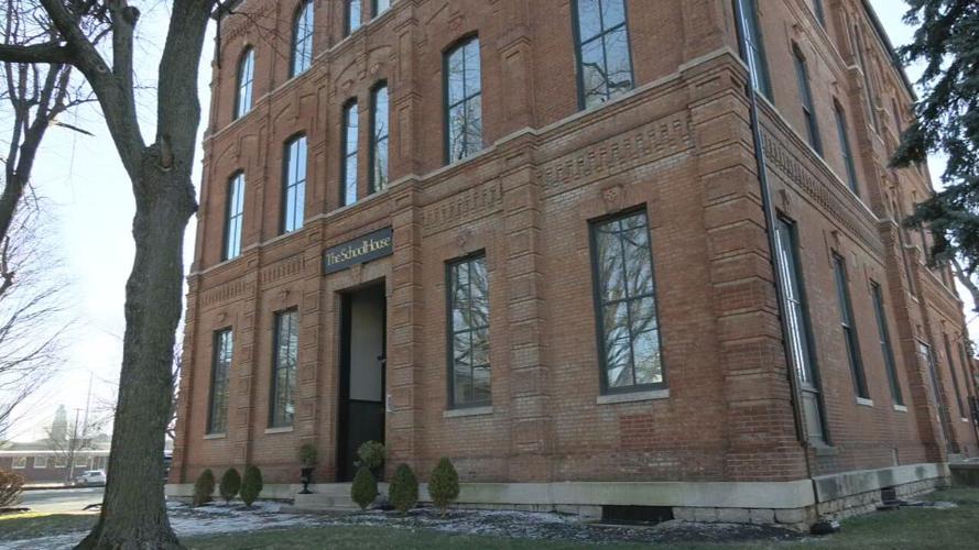 SIMMONS COLLEGE OF KY  - OLD CENTRAL HIGH SCHOOL 1-18-2021.jpeg