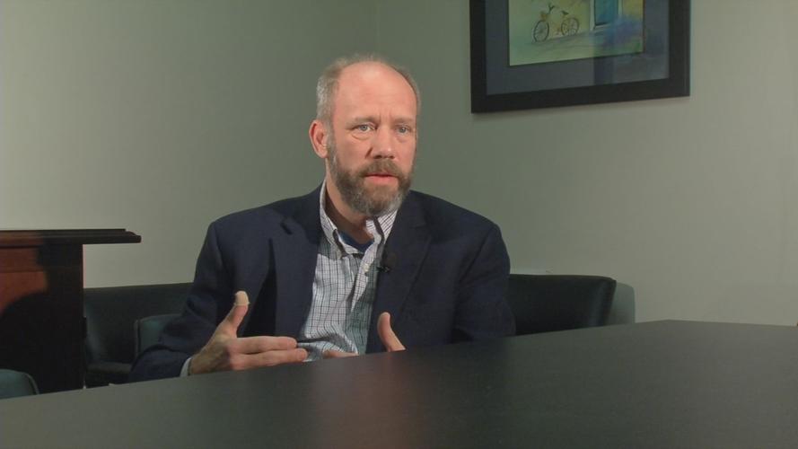 MARSYS LAW RETURNS 6pPKG.transfer_frame_3416 Shane Young.jpg