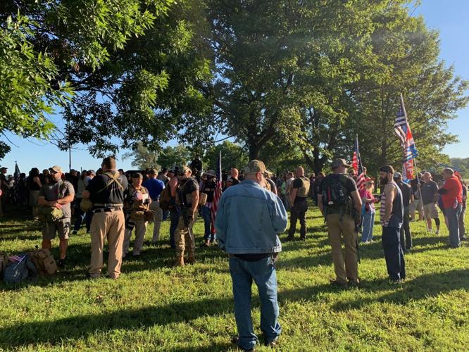 DERBY DAY PROTESTS - COX PARK - ANGRY VIKINGS - 9-5-2020 1.jpg