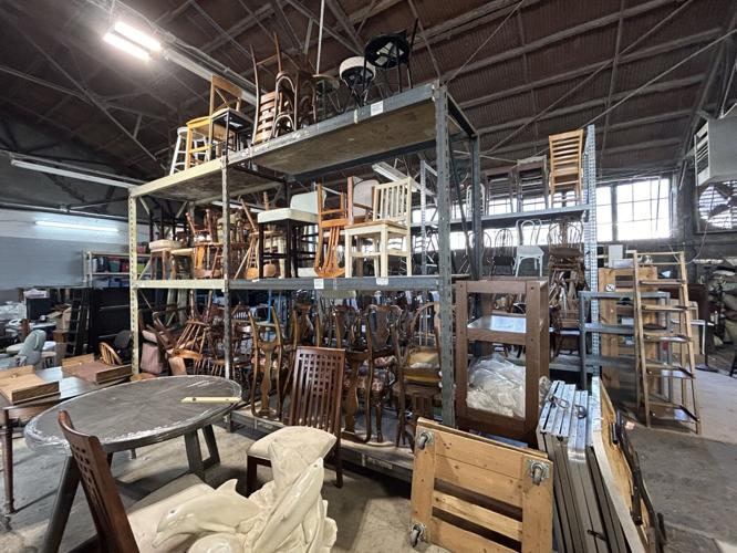 Happy home furniture 4.jpg