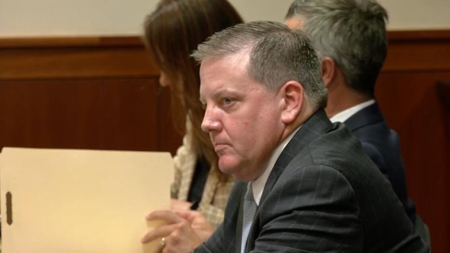 HOUCK HEARING - LAWYERS 10-5-2023  (1).jpg