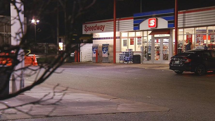 Speedway in Clifton (1).jpeg