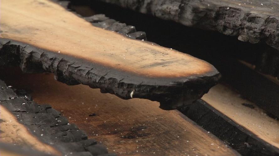 JH RAW CLOVERPORT FAMILY LOSES TRAILER concatenated 152901_frame_13847.jpeg