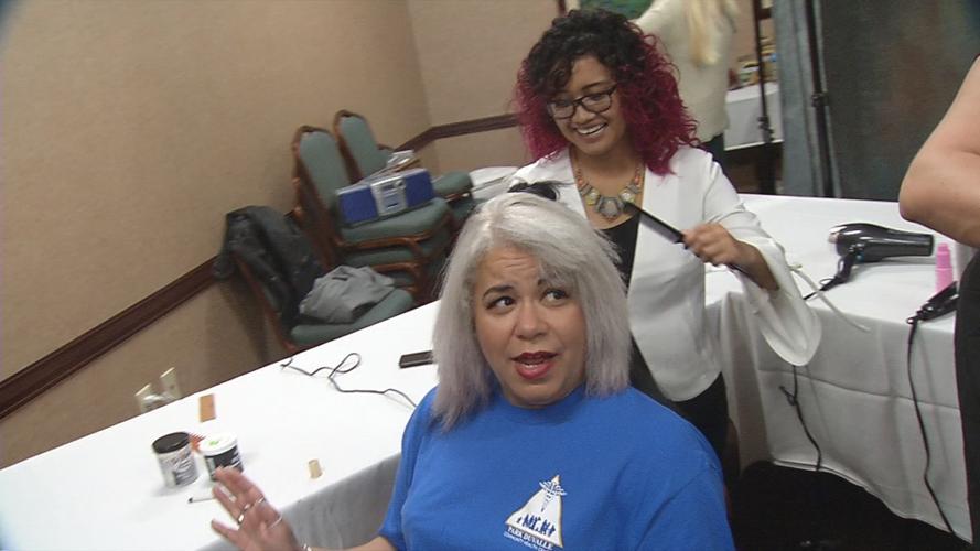 CANCER PATIENTS TREATED TO A DAY OF GLAMOUR  (43).jpg