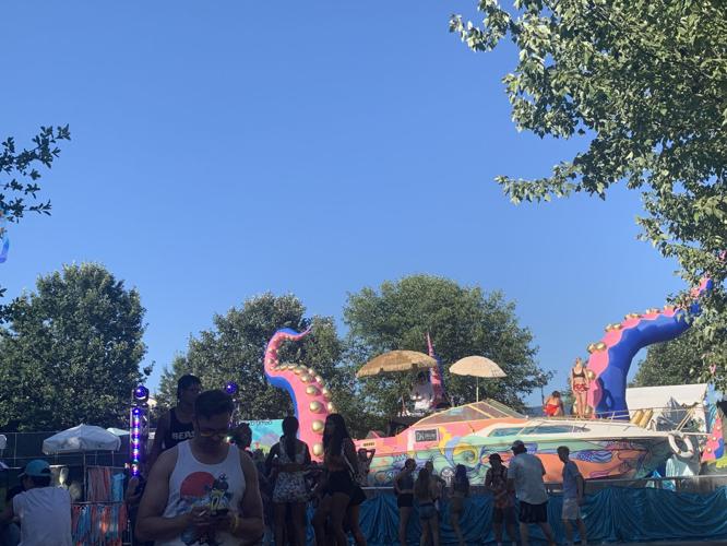 Forecastle Tentacle Art.jpeg