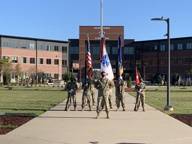 FORT KNOX - V CORP ACTIVATION - 10-15-2020 2.jpg