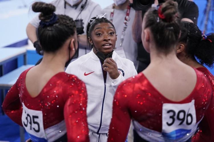 OLYMPICS - GYMNASTICS BILES - AP 7-27-2021 9.jpeg