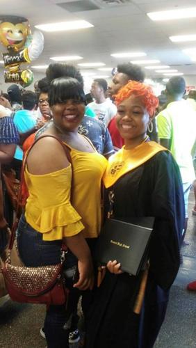 Breonna Taylor 2.jpeg