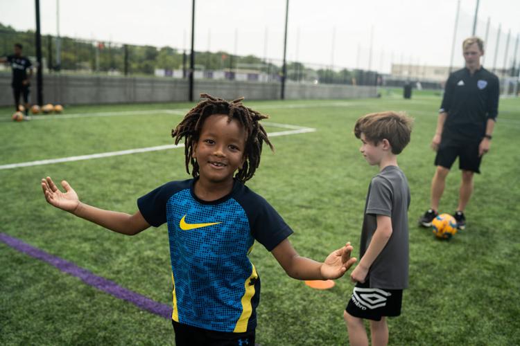 Kosair Charities July 19, 2021 soccer event-73.jpg