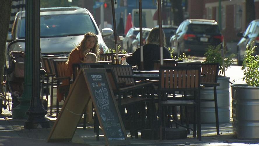 Spring Street downtown Jeffersonville.jpeg