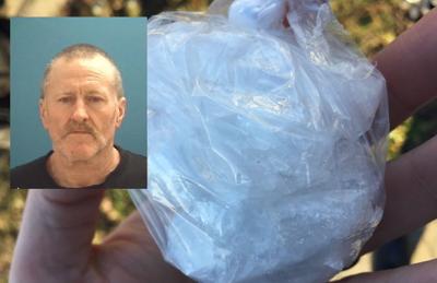 METH ARREST - HAROLD JORDAN - COURTESY COLUMBUS POLICE DEPT EDIT.PNG.jpg